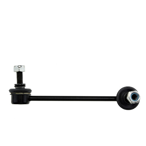 NTY FRONT STABILIZER LINK For MAZDA 6 GH 07- /RIGHT/ 1