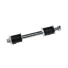 FRONT STABILIZER LINK For MAZDA BT-50 06-, FORD RANGER 02- L/R
