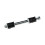 NTY FRONT STABILIZER LINK For MAZDA BT-50 06-, FORD RANGER 02- L/R 1