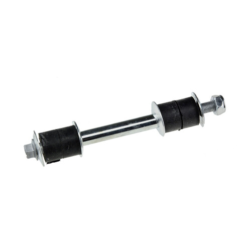 NTY FRONT STABILIZER LINK For MAZDA BT-50 06-, FORD RANGER 02- L/R