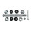 NTY FRONT STABILIZER LINK For MAZDA BT-50 06-, FORD RANGER 02- L/R 2