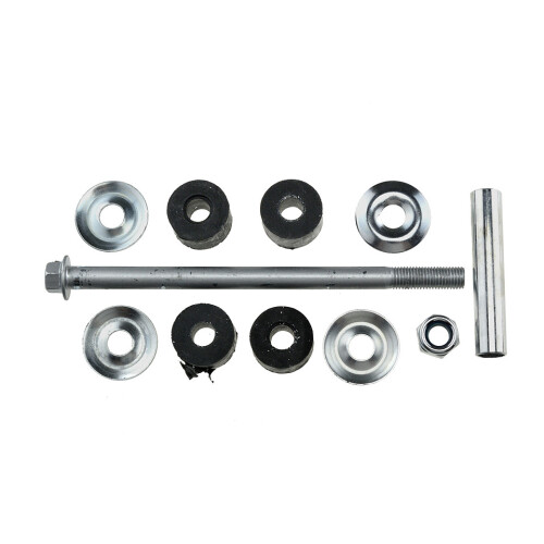 NTY FRONT STABILIZER LINK For MAZDA BT-50 06-, FORD RANGER 02- L/R 1