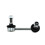 NTY FRONT STABILIZER LINK For MAZDA CX-9 06- /LEFT/ 3