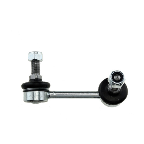 NTY FRONT STABILIZER LINK For MAZDA CX-9 06- /LEFT/ 2