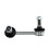 NTY FRONT STABILIZER LINK For MAZDA CX-9 06- /RIGHT/ 2