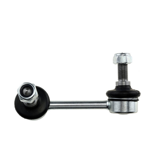 NTY FRONT STABILIZER LINK For MAZDA CX-9 06- /RIGHT/ 1