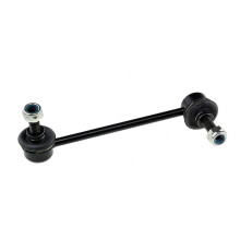 FRONT STABILIZER LINK For MAZDA 6 GH 07- /RIGHT/