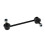 NTY FRONT STABILIZER LINK For MAZDA 6 GH 07- /RIGHT/ 1