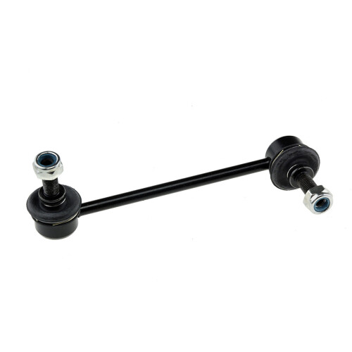 NTY FRONT STABILIZER LINK For MAZDA 6 GH 07- /RIGHT/