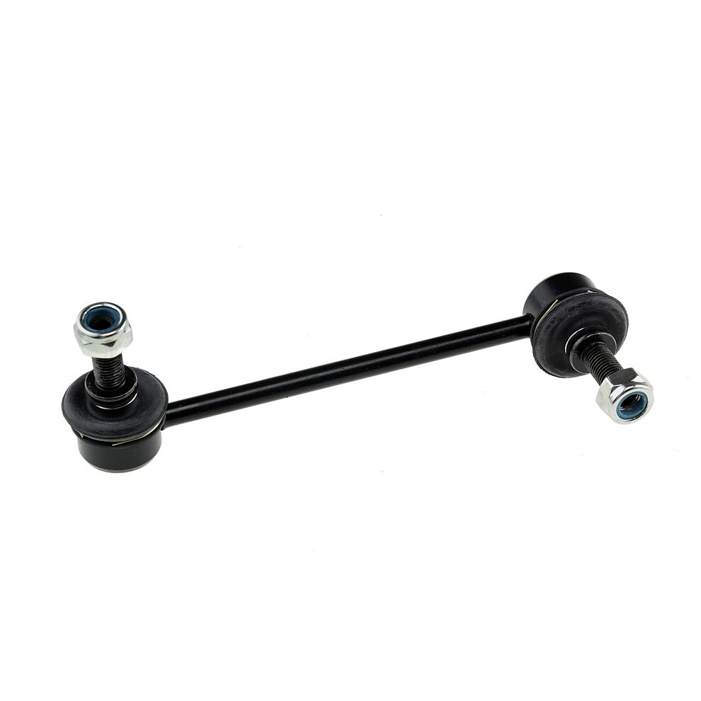 New Nty Front Stabilizer Link For Mazda Gh 07- /Right Size 6