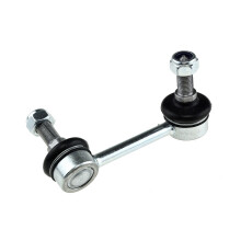 FRONT STABILIZER LINK For MAZDA CX-9 06- /LEFT/