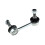 NTY FRONT STABILIZER LINK For MAZDA CX-9 06- /LEFT/ 1
