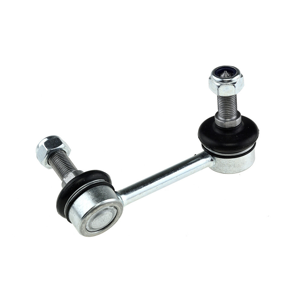 New Nty Front Stabilizer Link For Mazda Cx-9 06- /Left Size 3.5