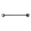 NTY FRONT STABILIZER LINK FOR MAZDA CX-5 11- 6 GJ 12- 3 BM 13- 2
