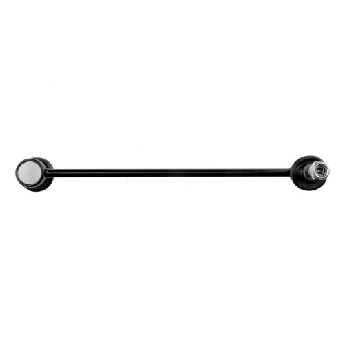 NTY FRONT STABILIZER LINK FOR MAZDA CX-5 11- 6 GJ 12- 3 BM 13- 1