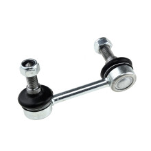 FRONT STABILIZER LINK For MAZDA CX-9 06- /RIGHT/