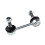 NTY FRONT STABILIZER LINK For MAZDA CX-9 06- /RIGHT/ 1
