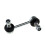 NTY FRONT STABILIZER LINK For MAZDA CX-9 06- /LEFT/ 2