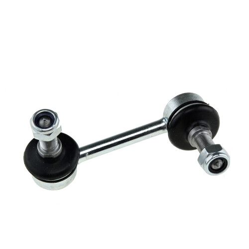 NTY FRONT STABILIZER LINK For MAZDA CX-9 06- /LEFT/ 1
