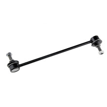 FRONT STABILIZER LINK FOR MAZDA CX-5 11- 6 GJ 12- 3 BM 13-