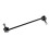 NTY FRONT STABILIZER LINK FOR MAZDA CX-5 11- 6 GJ 12- 3 BM 13- 1