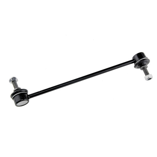 NTY FRONT STABILIZER LINK FOR MAZDA CX-5 11- 6 GJ 12- 3 BM 13-