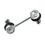 NTY FRONT STABILIZER LINK For MAZDA CX-9 06- /RIGHT/ 3