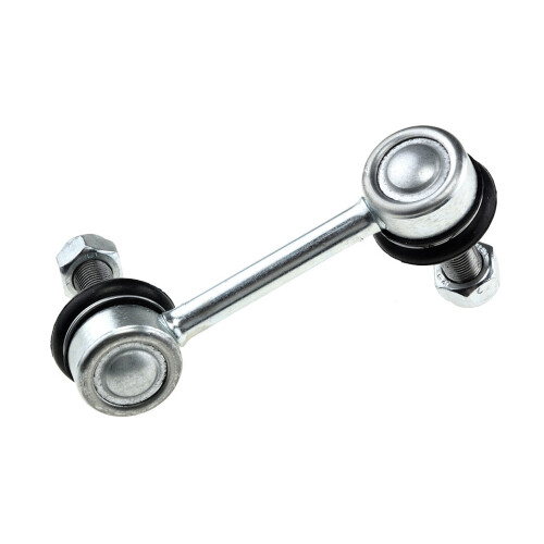 NTY FRONT STABILIZER LINK For MAZDA CX-9 06- /RIGHT/ 2