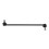 NTY FRONT STABILIZER LINK RIGHT FOR MAZDA TRIBUTE 00-,FORD ESCAPE 00- 3