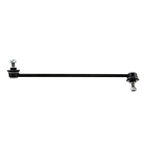 NTY FRONT STABILIZER LINK RIGHT FOR MAZDA TRIBUTE 00-,FORD ESCAPE 00- 2