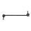 NTY FRONT STABILIZER LINK FOR MAZDA CX-5 11- 6 GJ 12- 3 BM 13- 3