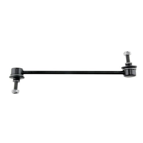 NTY FRONT STABILIZER LINK FOR MAZDA CX-5 11- 6 GJ 12- 3 BM 13- 2