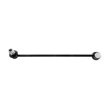 FRONT STABILIZER LINK LEFT FOR MAZDA TRIBUTE 00-,FORD ESCAPE 00-