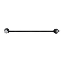 FRONT STABILIZER LINK RIGHT FOR MAZDA TRIBUTE 00-,FORD ESCAPE 00-