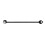 NTY FRONT STABILIZER LINK RIGHT FOR MAZDA TRIBUTE 00-,FORD ESCAPE 00- 1