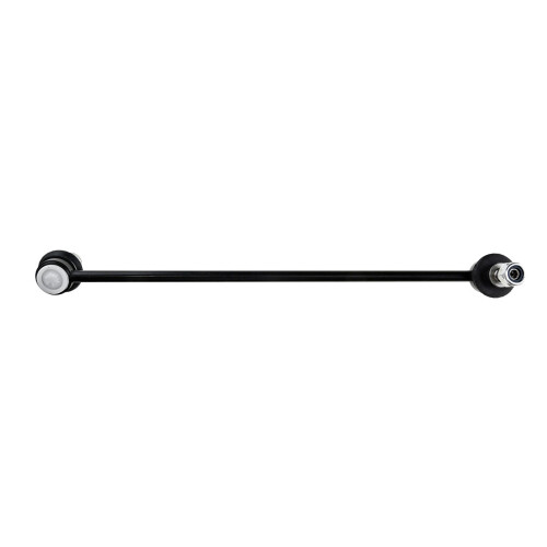 NTY FRONT STABILIZER LINK RIGHT FOR MAZDA TRIBUTE 00-,FORD ESCAPE 00-