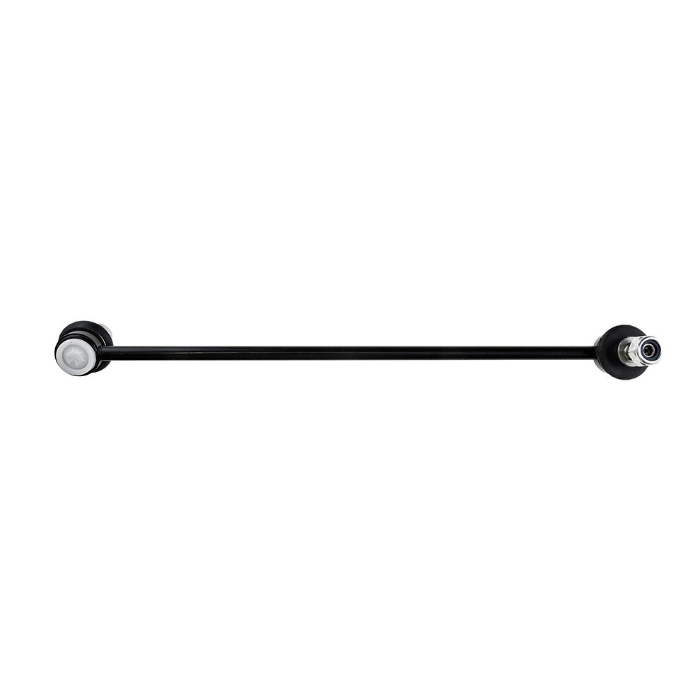 Nty Front Stabilizer Link Right For Mazda Tribute 00-,Ford Escape 00