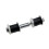 NTY FRONT STABILIZER LINK For DAIHATSU TERIOS 97-06 L/R 3