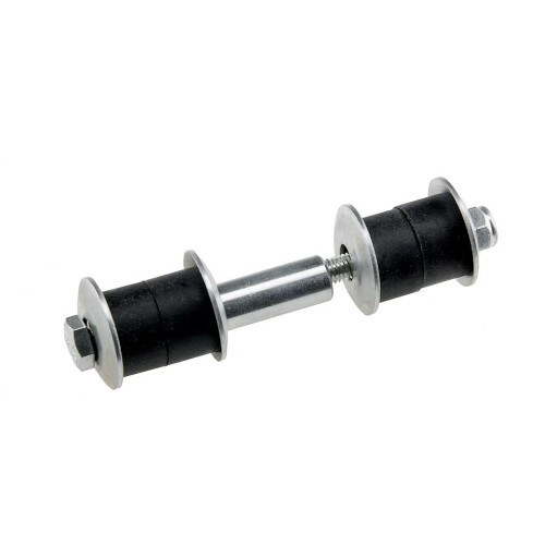 NTY FRONT STABILIZER LINK For DAIHATSU TERIOS 97-06 L/R 2