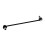NTY FRONT STABILIZER LINK LEFT FOR MAZDA TRIBUTE 00-,FORD ESCAPE 00- 2