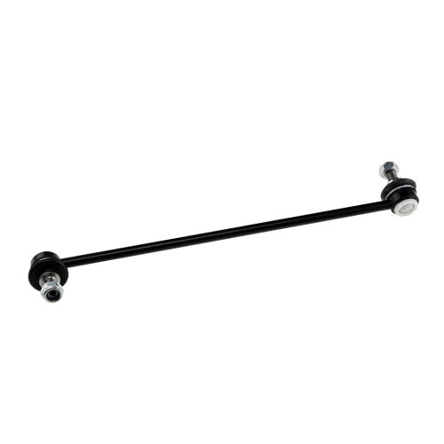 NTY FRONT STABILIZER LINK LEFT FOR MAZDA TRIBUTE 00-,FORD ESCAPE 00- 1