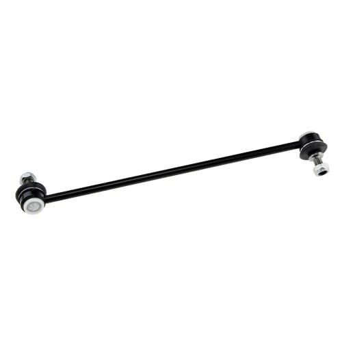 NTY FRONT STABILIZER LINK LEFT FOR MAZDA TRIBUTE 00-,FORD ESCAPE 00- 2