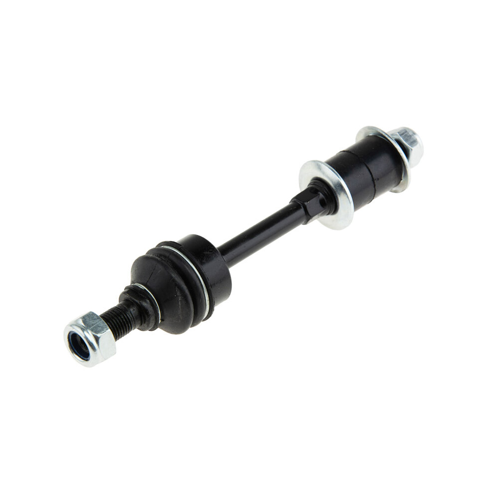4x ✅Fits NTY ZLP-CH-073 FRONT STABILIZER LINK ⭐UK Seller⭐ - Image 7