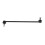 NTY FRONT STABILIZER LINK LEFT FOR MAZDA TRIBUTE 00-,FORD ESCAPE 00- 4