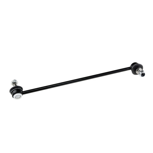 NTY FRONT STABILIZER LINK RIGHT FOR MAZDA TRIBUTE 00-,FORD ESCAPE 00- 1