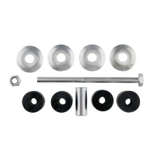 FRONT STABILIZER LINK For DAIHATSU TERIOS 97-06 L/R