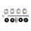NTY FRONT STABILIZER LINK For DAIHATSU TERIOS 97-06 L/R 1