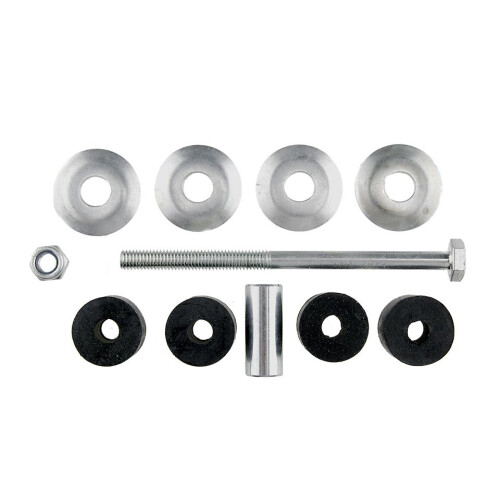 NTY FRONT STABILIZER LINK For DAIHATSU TERIOS 97-06 L/R
