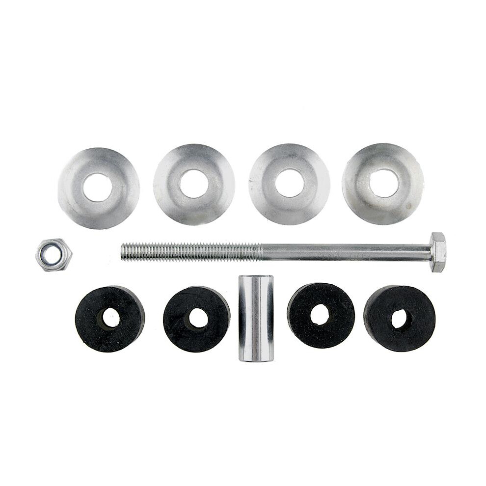 Front Stabilizer Link For Daihatsu Terios 97-06 L/R 5902048900715