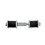 NTY FRONT STABILIZER LINK For DAIHATSU TERIOS 97-06 L/R 2